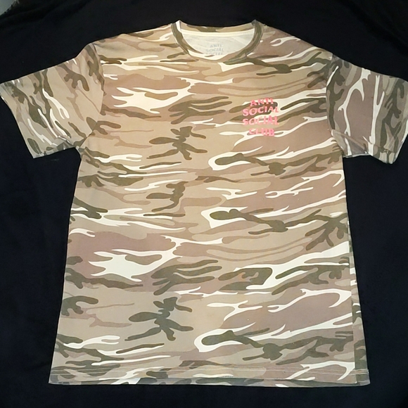 harry kane english jersey